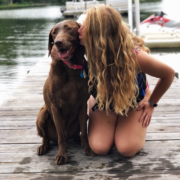 Meet me! - Picture 3 of 5